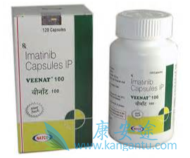 ,Imatinib