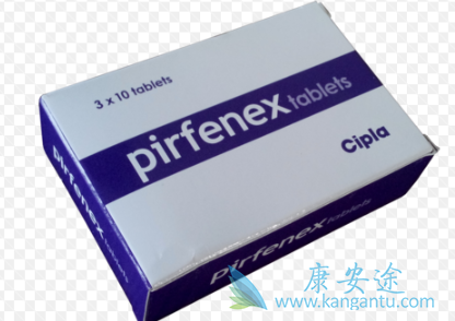 pirfenidone,ͪ