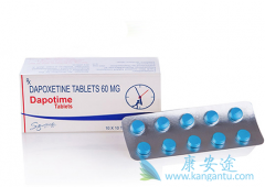 ڵǷǺӡҩﲴ͡dapoxetine