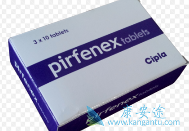 pirfenidone,ͪ