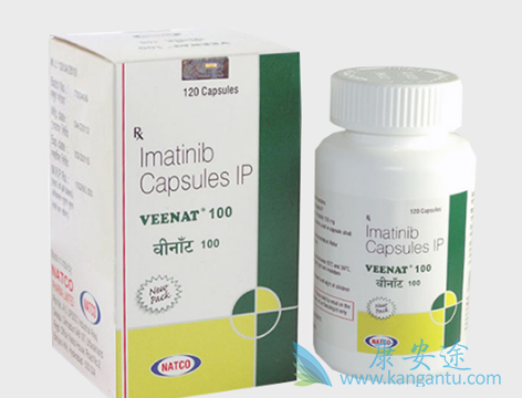 ,Imatinib