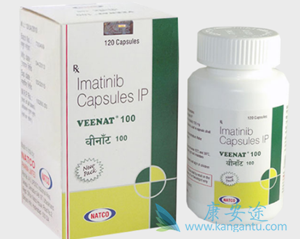 ,Imatinib