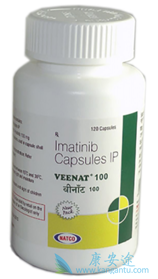 ,Imatinib