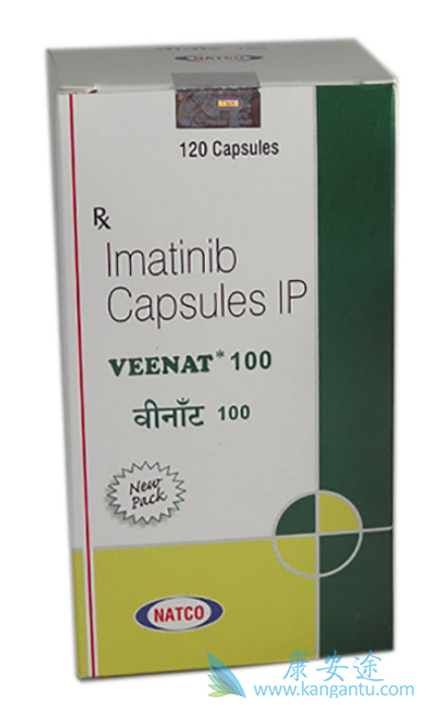 ,Imatinib