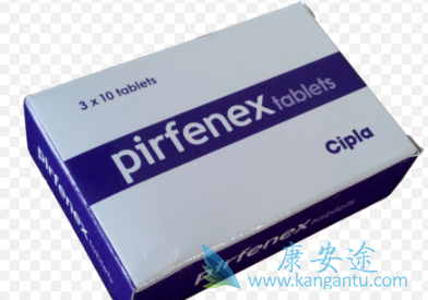 ͪ,pirfenidone