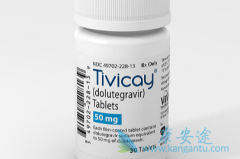 ŮԶԻڶΤDolutegravirHIV