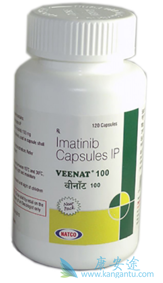 ,Imatinib