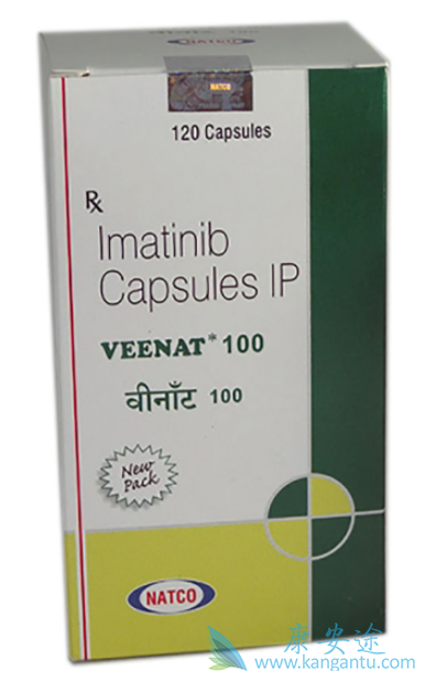 ,imatinib