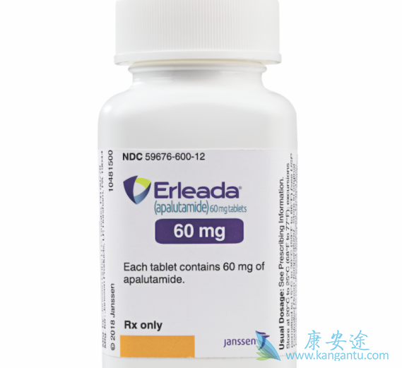 ,apalutamide