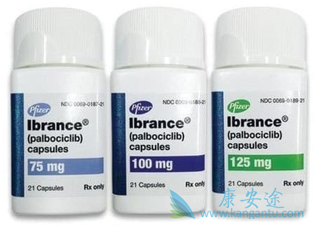 palbociclib,