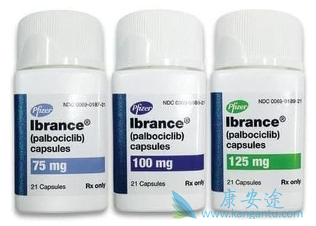 ,Palbociclib