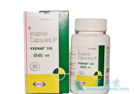 ,Imatinib