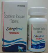 (Sorafenib)Ϊϸµƻ