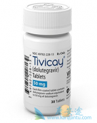 ΤDolutegravirHIV-2(PLHIV-2)ȾߵЧ