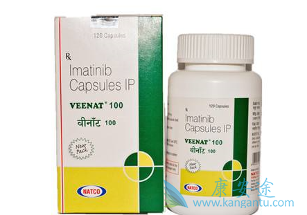 ,Imatinib