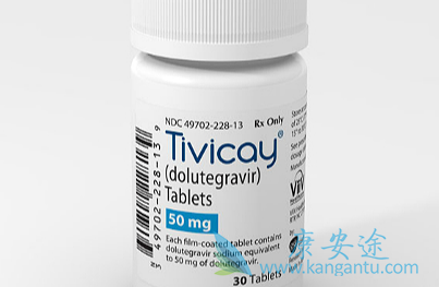 Τ,dolutegravir