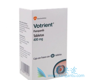 ,tofacitinib