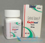 (Gefitinib)ҩưе