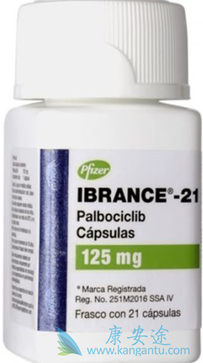 ,palbociclib