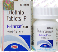 (erlotinib)ƷСϸΰ