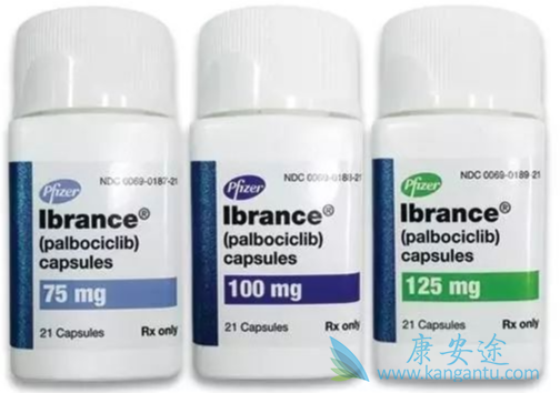 Palbociclib,