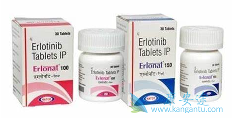 ,Erlotinib