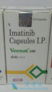 ҩImatinibܻ