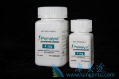 òȰ(pomalidomide)ע()