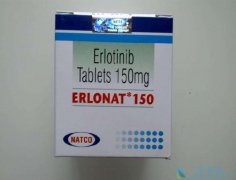 (ERLOTINIB)ĲӦЩ?