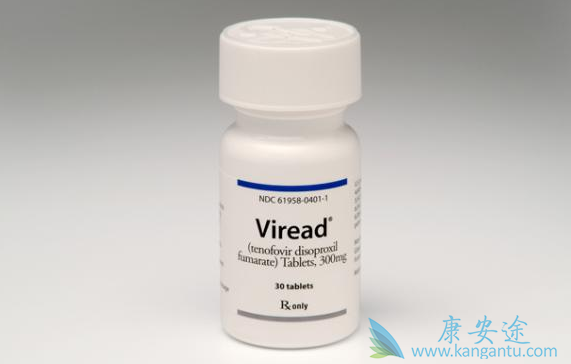 Viread