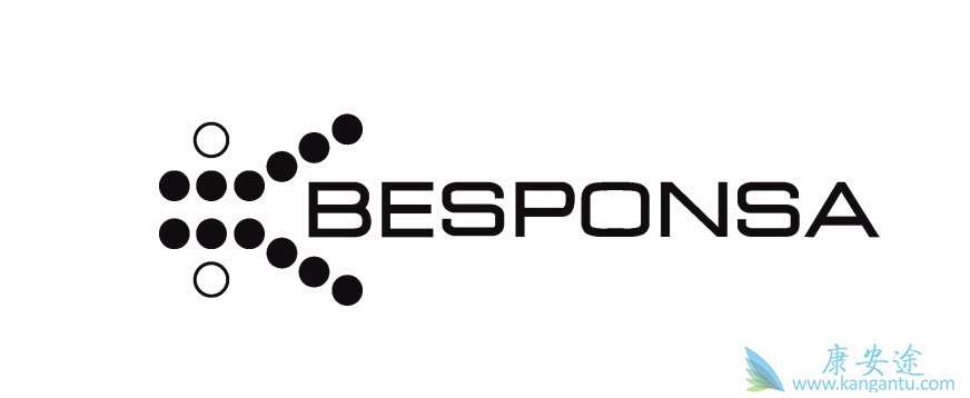 Besponsa