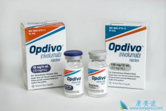 PD-1Opdivoθʼ37%