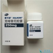 (Crizotinib)û(Xalkori)÷⣿