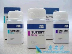 (sutent)ЩԼ(Sunitinib)Ӧܣ